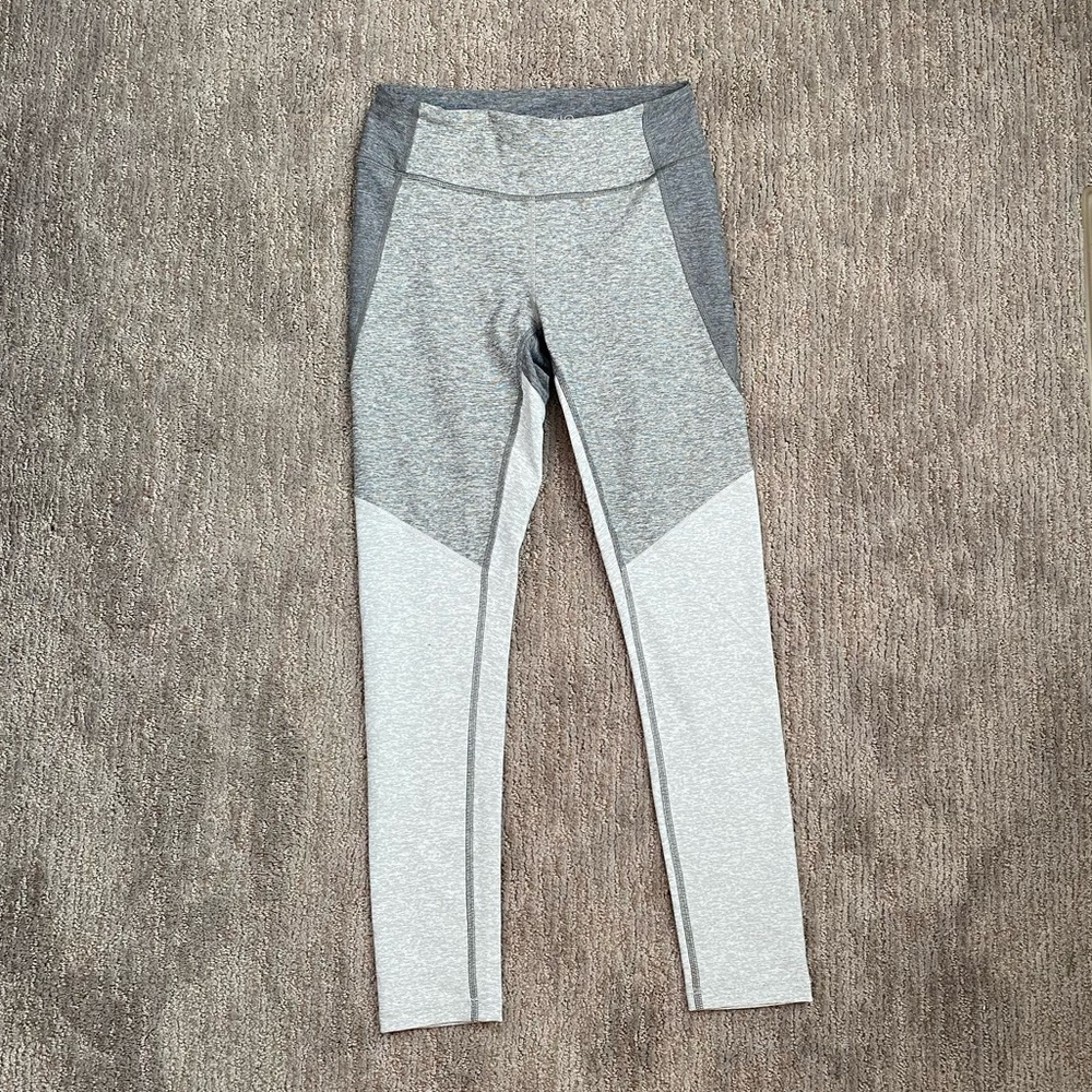 Outdoor Voices Leggings